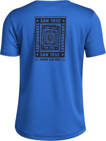 adidas Women's All SZN T-Shirt in Saudi Arabia