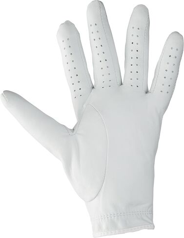 Titleist Men's Players Golf Glove in Saudi Arabia