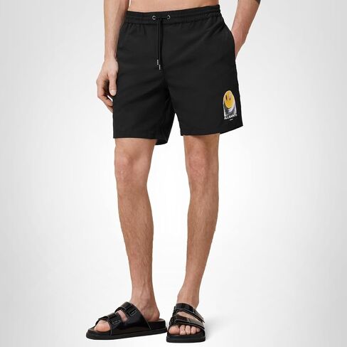 حزب الرجال موجة swimshort in Saudi Arabia