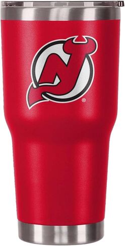 FOCO St. Louis Blues Team Logo 30 OZ Tumbler in Saudi Arabia