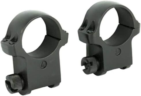 مجموعة خواتم روجر 90409 5BHM/6BHM in Kuwait