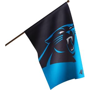 Foco Miami Dolphins العلم الرئوي in Saudi Arabia