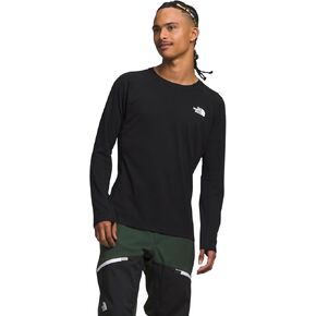 The North Face Mens Fd Pro 160 Crew in Saudi Arabia