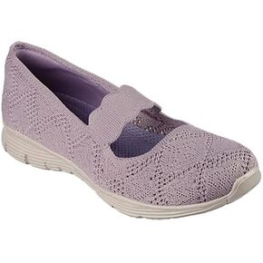 Skechers Women's Mary Janes in Saudi Arabia