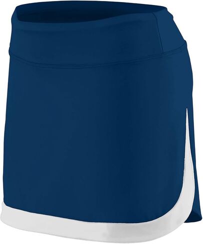 Augusta Sportswear Women's AG2410 in Saudi Arabia