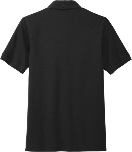 Stretch Heavyweight Pique Polo MM1000 in Saudi Arabia