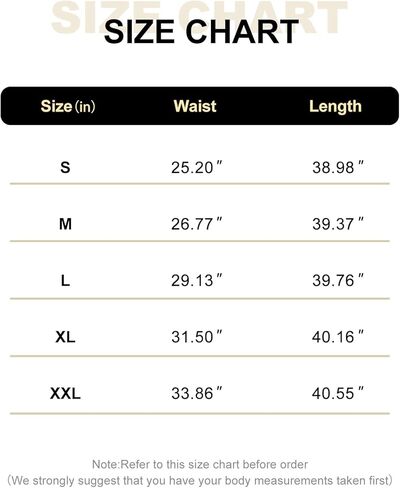 Women’s High Waisted Wide Leg Pants Smocked Elastic Waist Casual Palazzo Pants Yoga Lounge Pants with Pockets in Saudi Arabia
