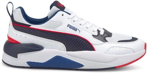 PUMA Men's X-ray² Sneaker in Saudi Arabia