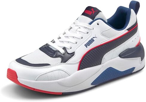 PUMA Men's X-ray² Sneaker in Saudi Arabia