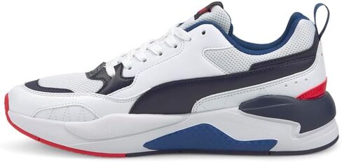 PUMA Men's X-ray² Sneaker in Saudi Arabia