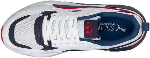PUMA Men's X-ray² Sneaker in Saudi Arabia