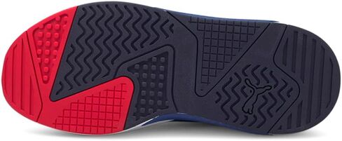 PUMA Men's X-ray² Sneaker in Saudi Arabia