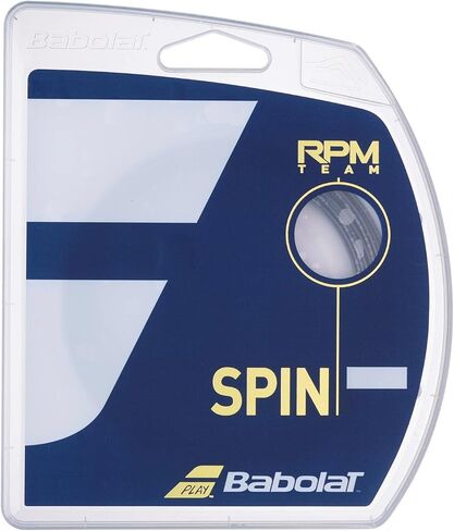 Babolat Unisex RPM Tm12M 1.25 00 in Saudi Arabia
