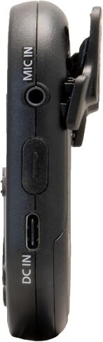 XD Teacher Microphone ST-XD-9026 (only Compatible Amplifier/Receiver) in Saudi Arabia