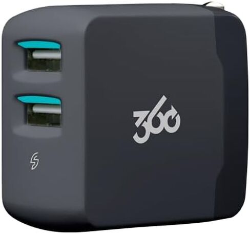 XD Teacher Microphone ST-XD-9026 (only Compatible Amplifier/Receiver) in Saudi Arabia