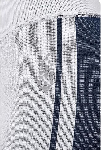 Free People Womens Myoko Jacquard Leggings in Saudi Arabia