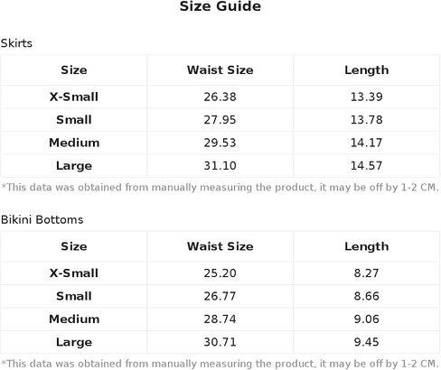 Wdirara Women's 3 قطعة Boho Paisley Floral Swimsuit Halter Bikini مجموعة مثلث سلسلة السباحة مع تنورة الشاطئ in Kuwait