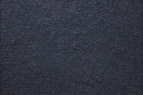 Professional's Choice Contoured Saddle Pad Liner | Keeps Saddle Pads Clean & Protected | 30" x 26.5" in Saudi Arabia