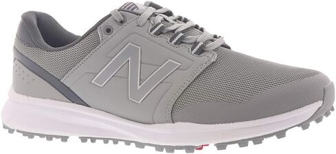 New Balance Men's Breeze V2 Golf Shoe in Saudi Arabia
