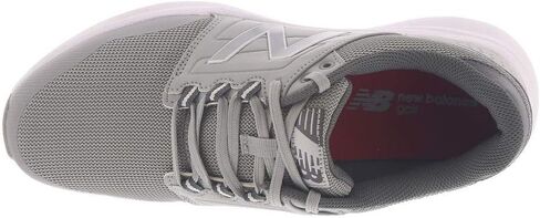 New Balance Men's Breeze V2 Golf Shoe in Saudi Arabia