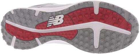 New Balance Men's Breeze V2 Golf Shoe in Saudi Arabia