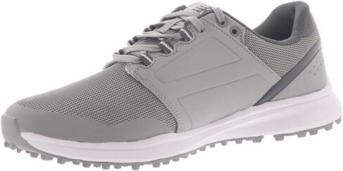 New Balance Men's Breeze V2 Golf Shoe in Saudi Arabia