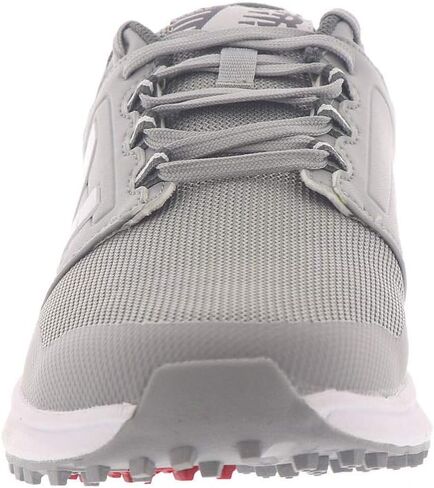 New Balance Men's Breeze V2 Golf Shoe in Saudi Arabia