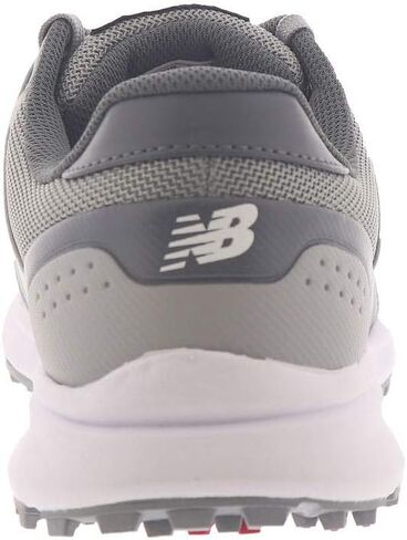 New Balance Men's Breeze V2 Golf Shoe in Saudi Arabia
