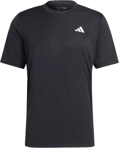 adidas Men's Club Tennis Tee in Saudi Arabia
