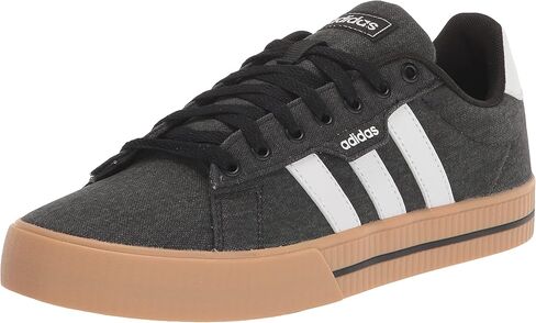 adidas Men's Skateboard Fitness Shoes in Saudi Arabia