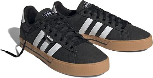 adidas Men's Skateboard Fitness Shoes in Saudi Arabia