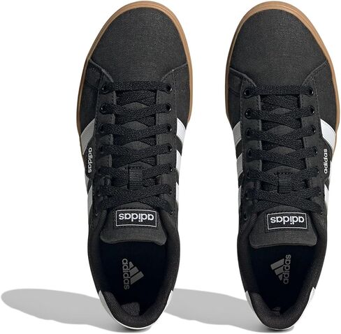 adidas Men's Skateboard Fitness Shoes in Saudi Arabia