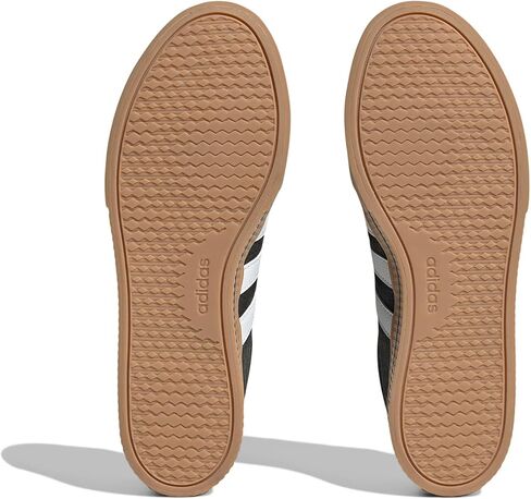 adidas Men's Skateboard Fitness Shoes in Saudi Arabia