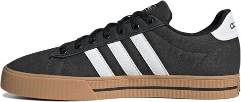 adidas Men's Skateboard Fitness Shoes in Saudi Arabia