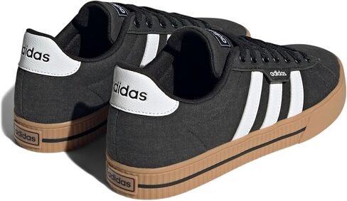 adidas Men's Skateboard Fitness Shoes in Saudi Arabia