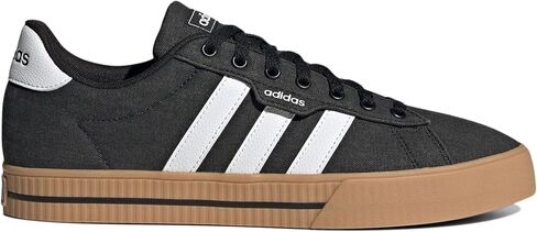 adidas Men's Skateboard Fitness Shoes in Saudi Arabia