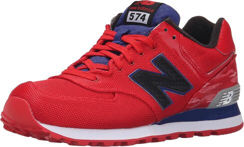 New Balance 327 Mens Shoes Size 12, Color: Grey/White/Black in Saudi Arabia