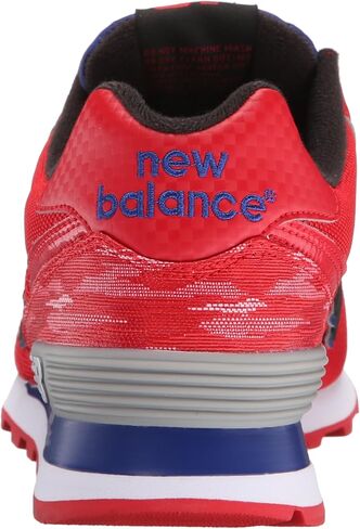 New Balance 327 Mens Shoes Size 12, Color: Grey/White/Black in Saudi Arabia
