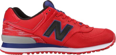 New Balance 327 Mens Shoes Size 12, Color: Grey/White/Black in Saudi Arabia