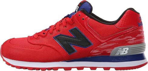 New Balance 327 Mens Shoes Size 12, Color: Grey/White/Black in Saudi Arabia