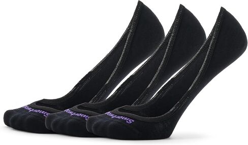 SmartWool كل يوم منخفض لا يوجد جوارب عرض 3pk in Saudi Arabia