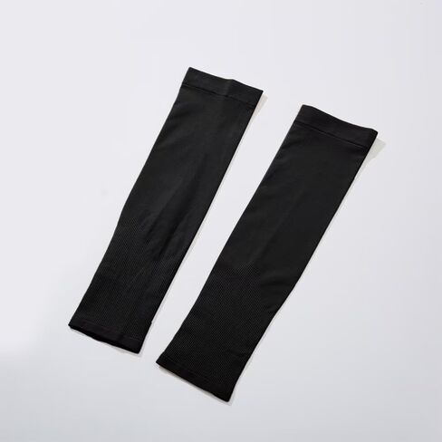 2 Pairs Cooling Arm Sleeves, UV Protection, Breathable Elastic, for Outdoor Sports in Saudi Arabia