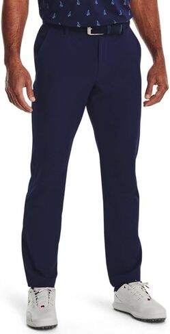 Under Armour Men's Drive Pants in Saudi Arabia