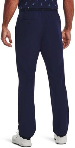 Under Armour Men's Drive Pants in Saudi Arabia