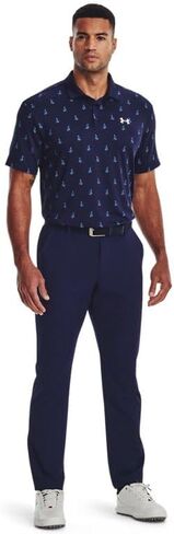 Under Armour Men's Drive Pants in Saudi Arabia