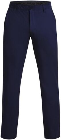 Under Armour Men's Drive Pants in Saudi Arabia