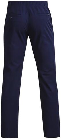 Under Armour Men's Drive Pants in Saudi Arabia