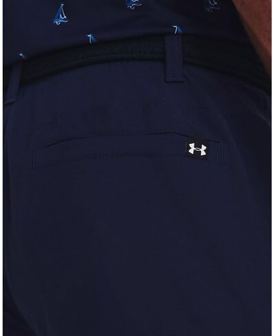 Under Armour Men's Drive Pants in Saudi Arabia