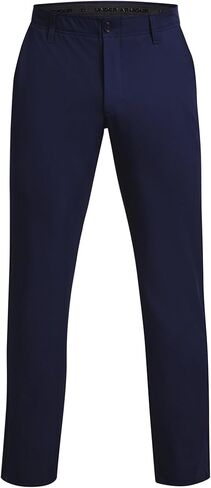 Under Armour Men's Drive Pants in Saudi Arabia