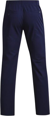 Under Armour Men's Drive Pants in Saudi Arabia